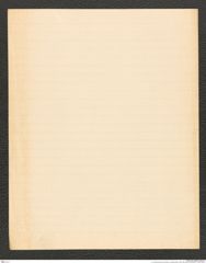 k.k. naturhistorisches Hofmuseum, Intendanzakten 1885-1896 (Hauer), Aktenzahl Z.41/1888, Seite 4
